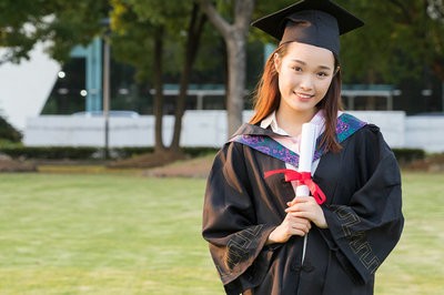马来西亚亚洲城市大学国际硕士有没有必要读？靠谱吗？