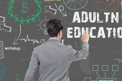 法国尼斯大学国际硕士有没有必要读？靠谱吗？