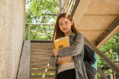 比利时列日大学国际硕士报名时间是什么时候？