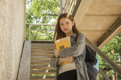 比利时列日大学国际硕士