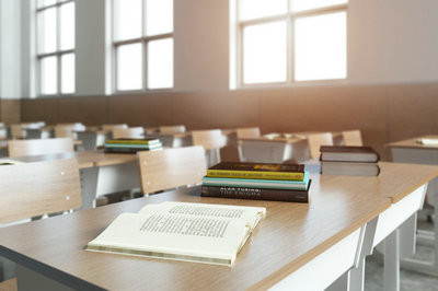 美国索菲亚大学国际硕士报考流程是什么？