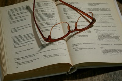 美国乔治福克斯大学国际硕士怎么申请？