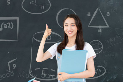 西班牙武康大学国际硕士文凭有用吗？