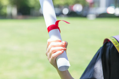 加拿大西三一大学国际硕士免联考学位国内认可吗？