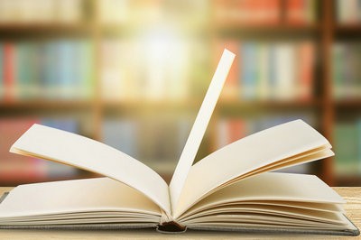 俄罗斯人民友谊大学国际硕士是免试入学吗？