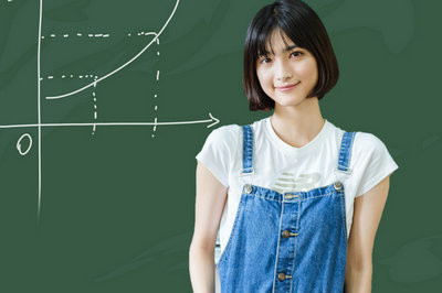 香港亚洲商学院国际硕士文凭有用吗？