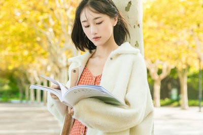 攻读广东技术师范大学在职研究生招生时间在什么时候？