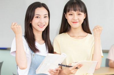 报考马来西亚林肯大学学院国际硕士含金量怎么样？