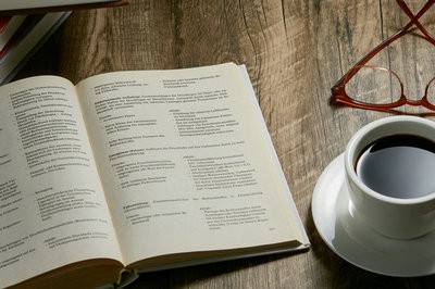 攻读俄罗斯西南国立大学国际硕士报考条件是什么？