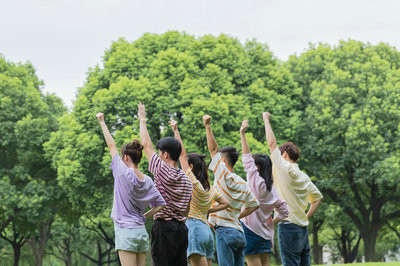 攻读美国加州高登学院国际硕士报考条件是什么？