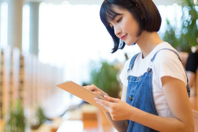 西班牙穆尔西亚大学国际硕士免联考有用吗？
