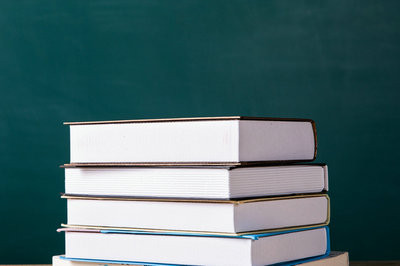 报考美国贝佛大学国际硕士难度大吗？