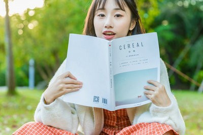 报考美国菲尔莱狄更斯大学国际硕士学费怎么缴纳？