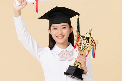 报考英国切斯特大学国际硕士难度大吗？