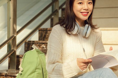 2023年美国马里兰大学国际硕士报考条件是什么？