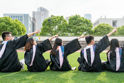 2023年报考财政学在职研究生含金量如何？