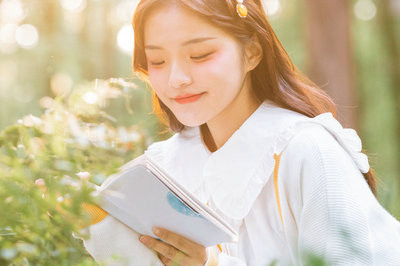 美学在职研究生如何报名及考试方式？