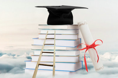 2023年伦理学在职研究生报考条件及流程详解