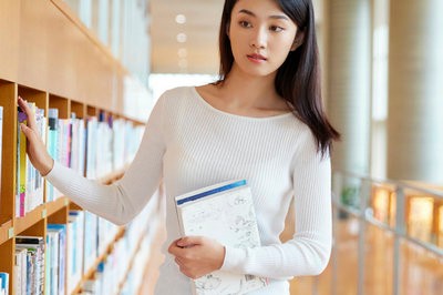全面分析：法律在职研究生报考条件及流程