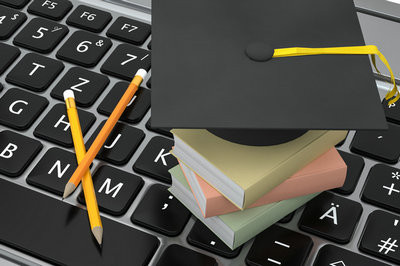 2023年报考物理学在职研究生含金量如何？
