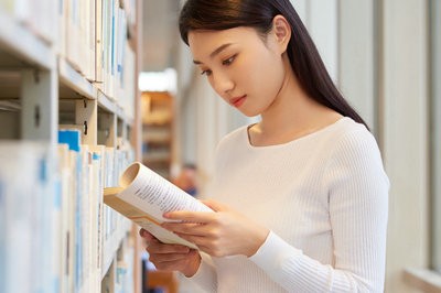 2023年攻读人力资源管理在职研究生报考条件与要求详解