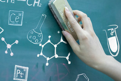 报考劳动经济学在职研究生有什么好处？