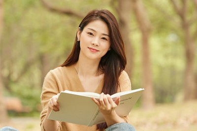 2023年西方经济学在职研究生哪些院校有招生？