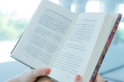 仪器科学与技术在职研究生怎么考？
