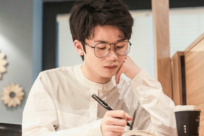 2023年数学在职研究生怎么报名？