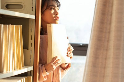 2023报考安全科学与工程在职研究生考试难度如何？