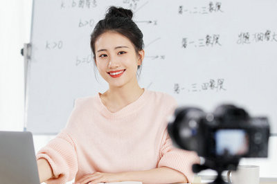 专科毕业怎么报考化学在职研究生？