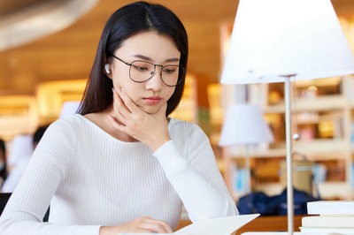 专科生考小学教育在职研究生流程是怎么样的？