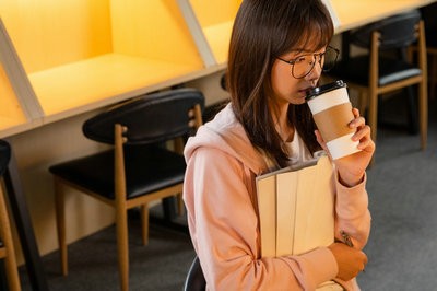 2023年风景园林学在职研究生招生方式是什么？