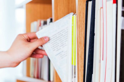 山东农业大学在职研究生和全日制研究生含金量对比