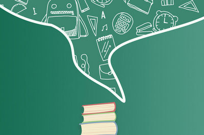 专科毕业报考学前教育在职研究生报考条件是什么？
