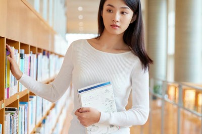 双证建筑与土木工程在职研究生认可度高吗