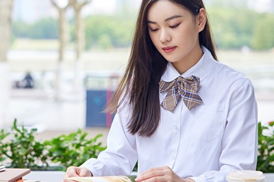 报考体育学在职研究生有什么好处？