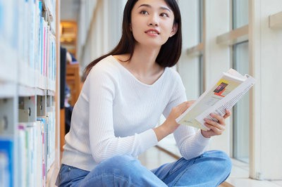 报考社会工作在职研究生有什么好处？