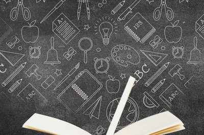 专科毕业报考化学工程在职研究生报考条件是什么？