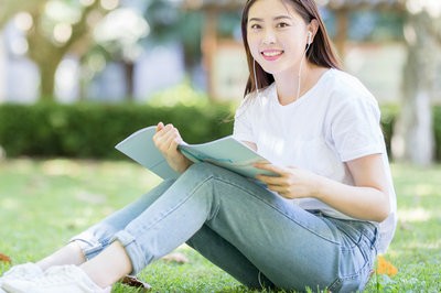四川在职研究生报考有哪些院校？