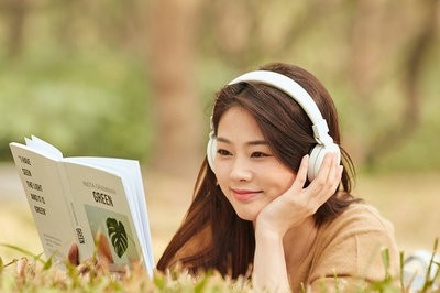 重庆在职研究生报考有哪些院校？
