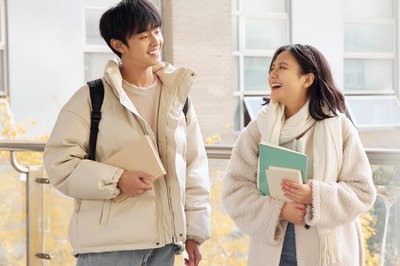 2023年报考同等学力申硕有用吗