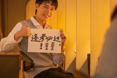 杭州在职研究生报考优势有什么？