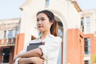 成都在职研究生报考优势有什么？