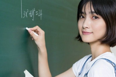 报考宁夏在职研究生含金量怎么样？
