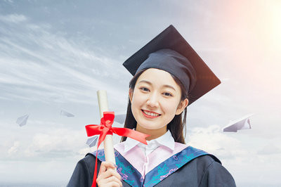 剖析！三峡大学在职研究生证书认可度怎么样？