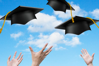 中国农业大学在职研究生政策是什么？