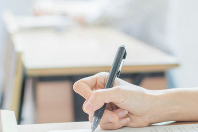 本科有学位报考南京农业大学在职研究生条件是什么