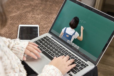速看：中国矿业大学(北京)在职研究生报考方式是什么