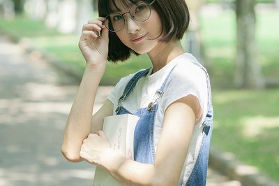 硕士报考大连理工大学在职研究生认可度高吗？